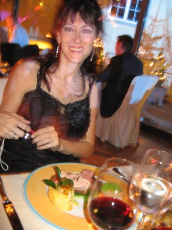 Silvester 109.jpg   26kb   26.03.2021 22:34:35